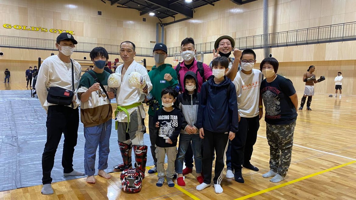 245692464_3051201251825422_772110809085418792_n