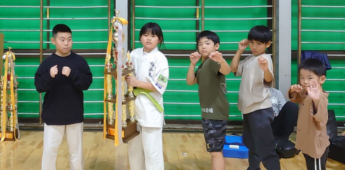 402129573_318753121095961_7907736456519363120_n