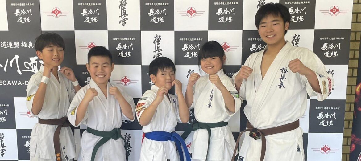 412329744_3760268200876264_232017174803587803_n